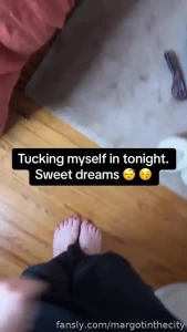 Sweet dreams over40 chubby
