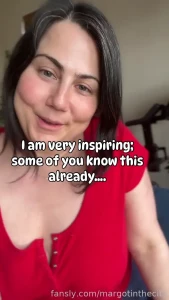 Here for all your inspirational content over40 chubby bigboobs cheeks