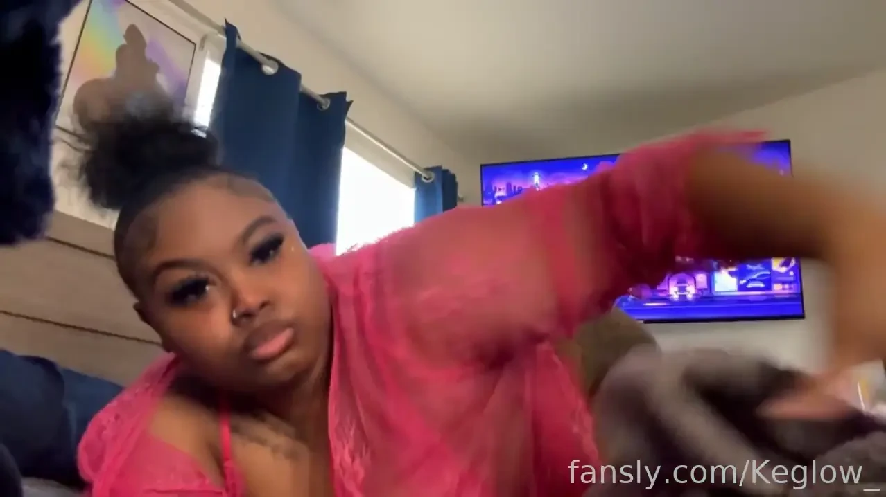 I love shaking asssss fyp explorepage foryou bbw ebony 