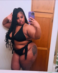 Come fuck me out this swim suit daddy