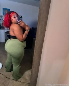 Welcome lovely s name drop some content you would like to see from me