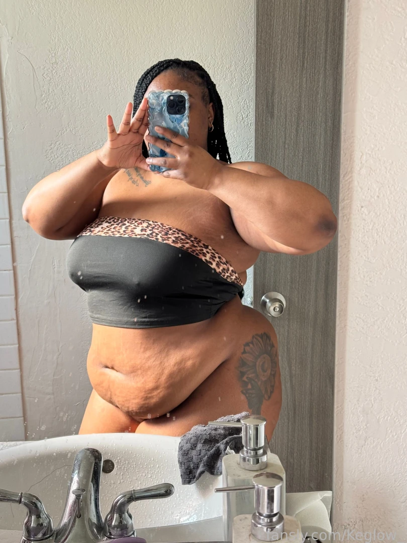 Dirty mirror flicks my fat body is cute 