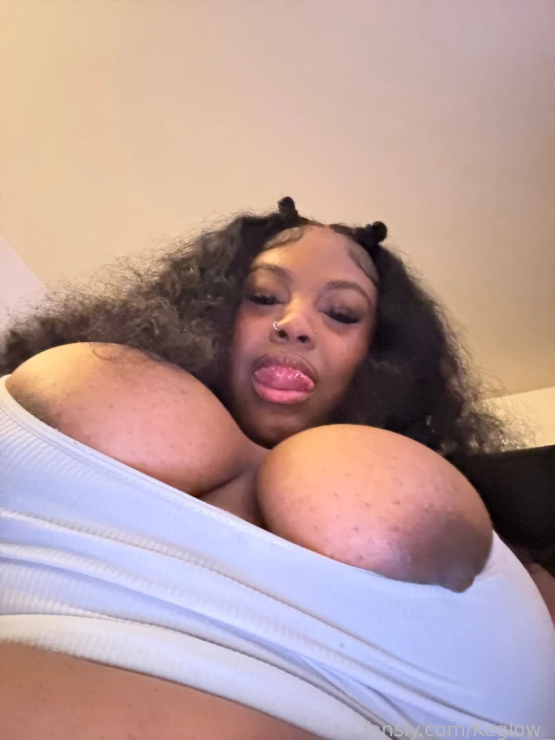 I know you miss me part 25 