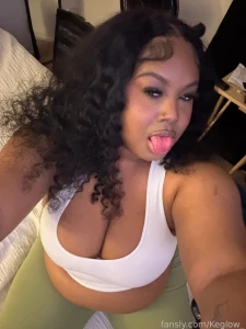 I know you miss me part 24