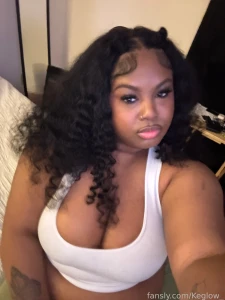 I know you miss me part 22