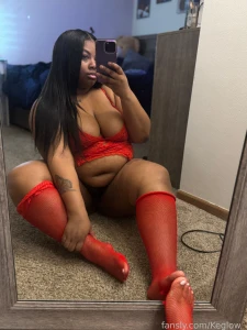 Would you fuck me in this part 187