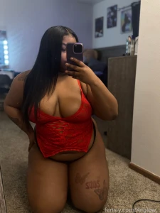 Would you fuck me in this part 186