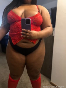 Would you fuck me in this part 184