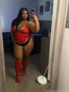 Would you fuck me in this part 185