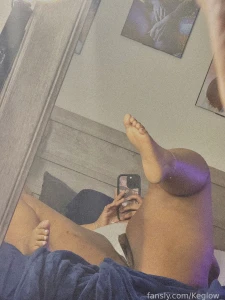 Do you like hairy pussy part 23