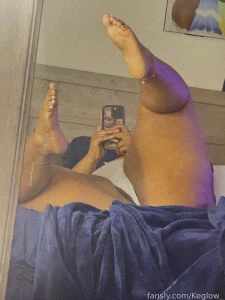 Do you like hairy pussy part 24