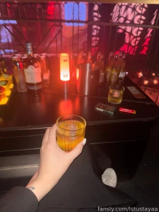 What weird days fyp trans transgender shemale tgirl transgirl trap