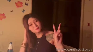 Take me to dinner then go to bed together fyp trans transgender