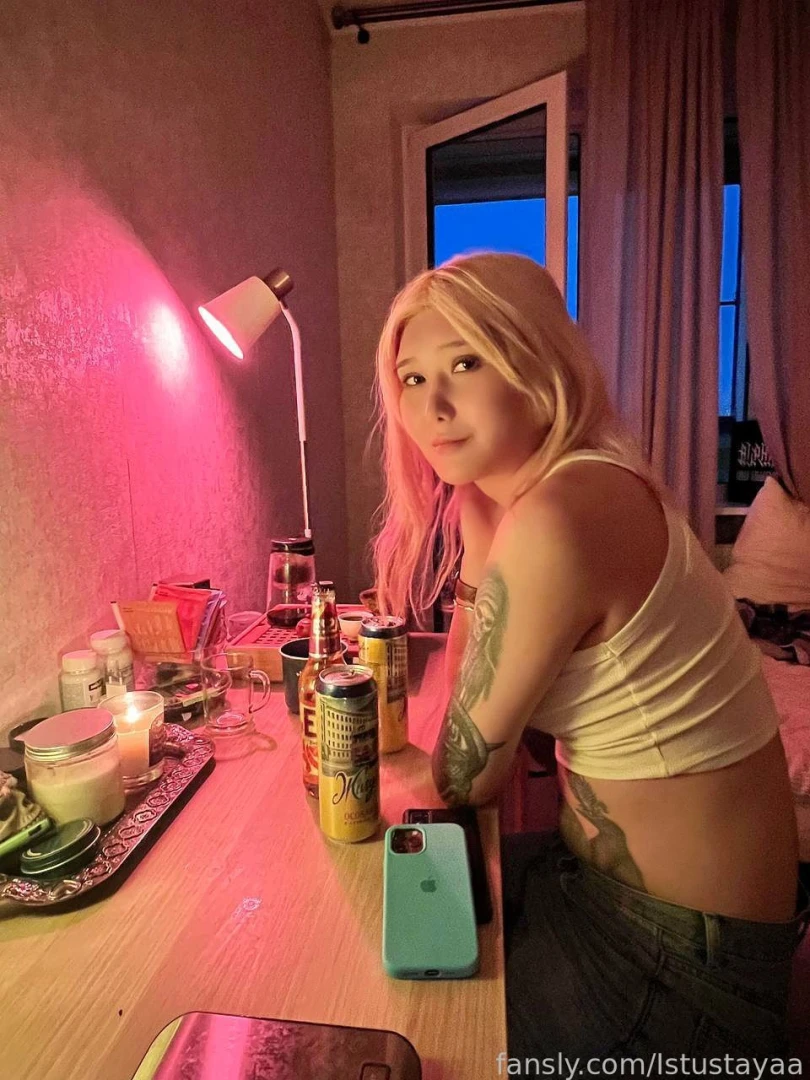 About year ago fyp trans transgender transgirl tgirl shemale mtf part 1 