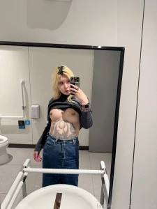 I am back to russia finally do you guys miss me trans fyp transgender part 1