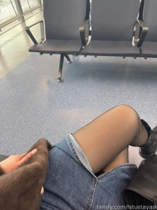 I am back to russia finally do you guys miss me trans fyp transgender