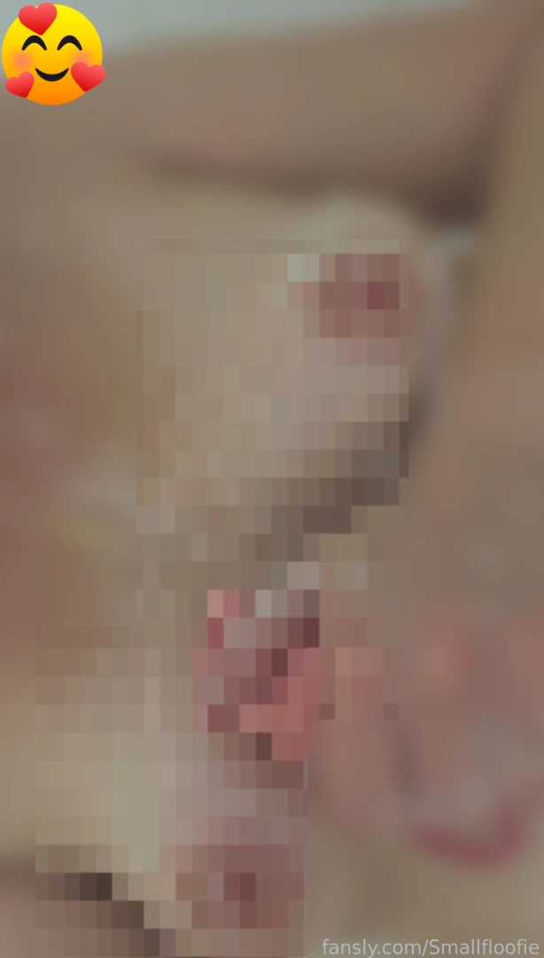 Soapy boobs shower soapy cute bignipples pussy pink 