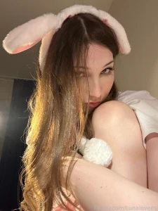 My name is luna what is ur name 3 qos trans transgirl tgirl shemale part 2