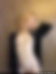 Every muscle stretched tight trembling the view from below pure sin part 2