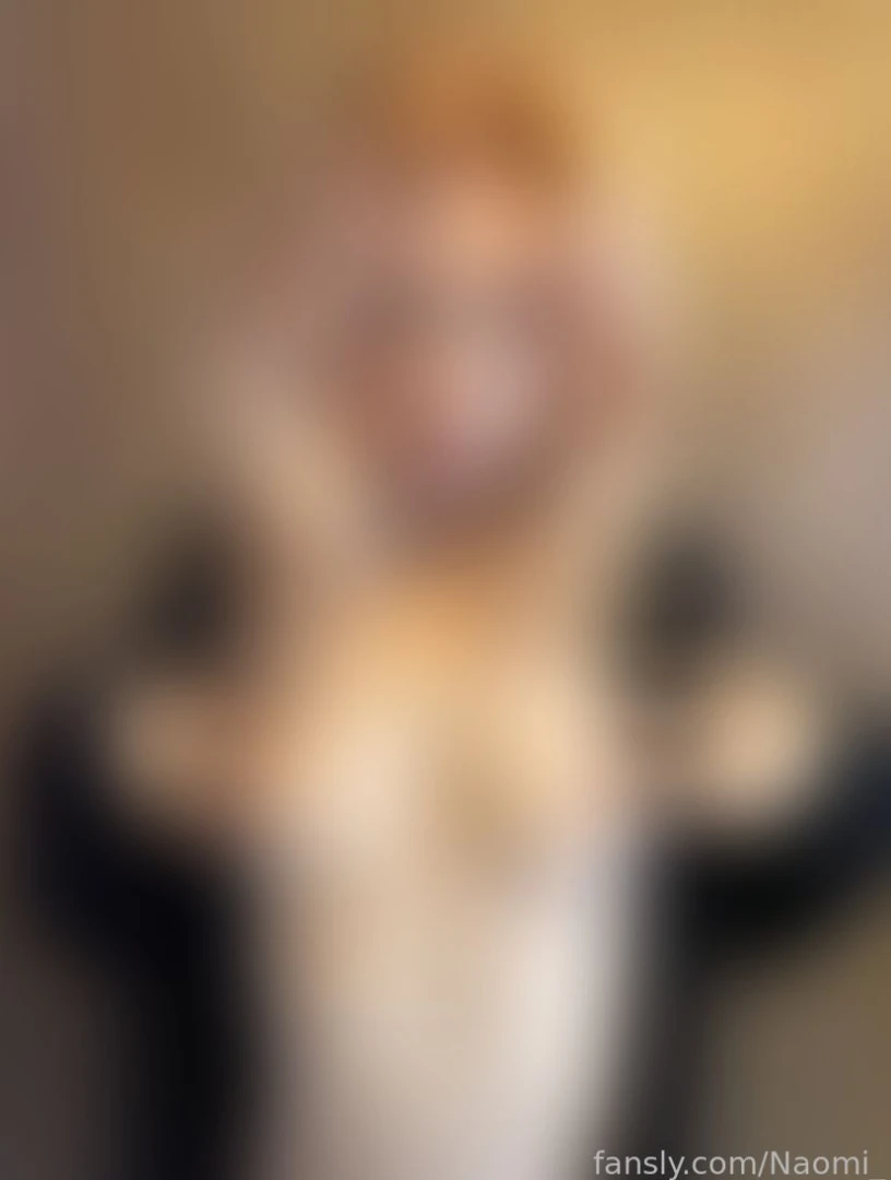 Every muscle stretched tight trembling the view from below pure sin part 1 