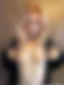 Every muscle stretched tight trembling the view from below pure sin part 1