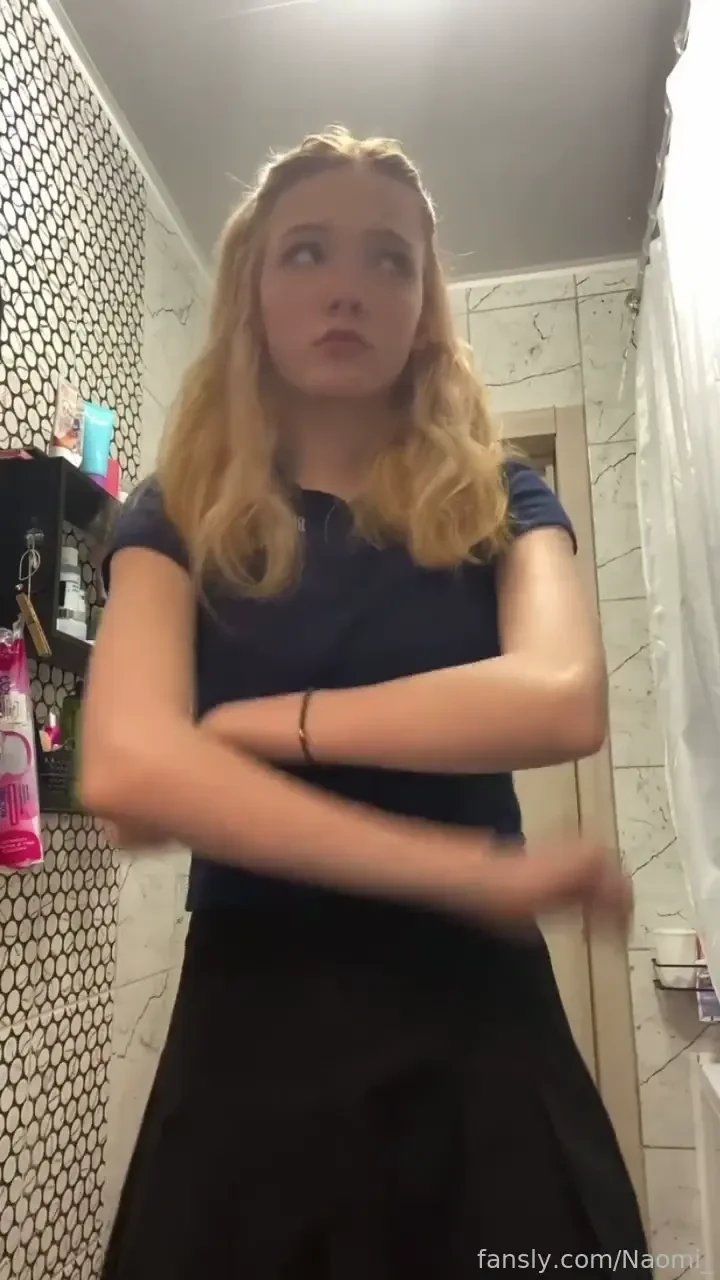 Does it count teen babyface blonde ukraine 18 pussy young uk pinkpussy 