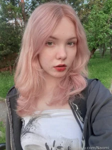 If i were an animal i would definitely be a kitty these furry guys are