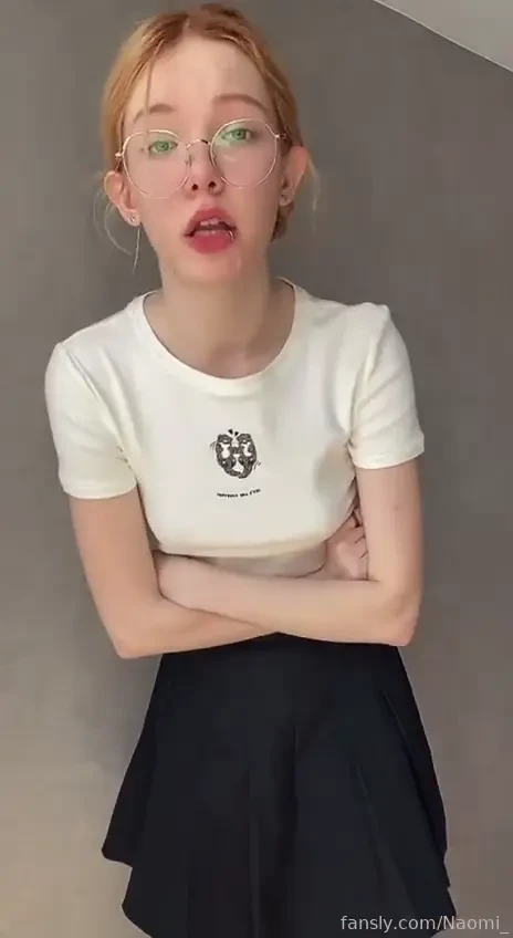 Love this song and this view teen babyface blonde ukraine 18 pussy 