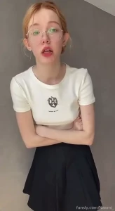 Love this song and this view teen babyface blonde ukraine 18 pussy