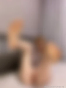 Oh you wanna stick your dick between my boobs part 2