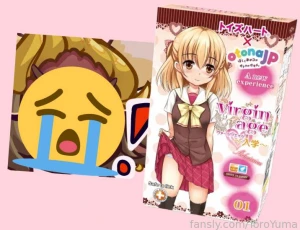 New otonajp onahole review for your listening pleasure uooooooooooooh