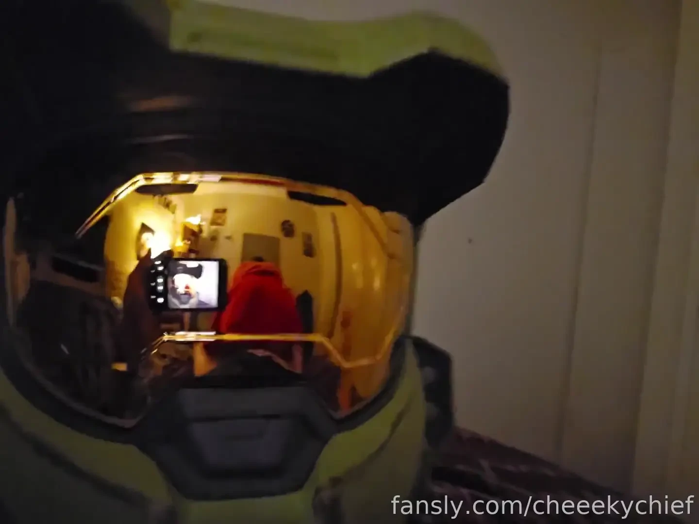 Velma loves to bounce on it carnation_ ridingcock velma cosplay 