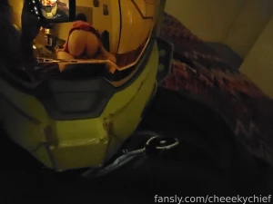 You ready for this one part 2