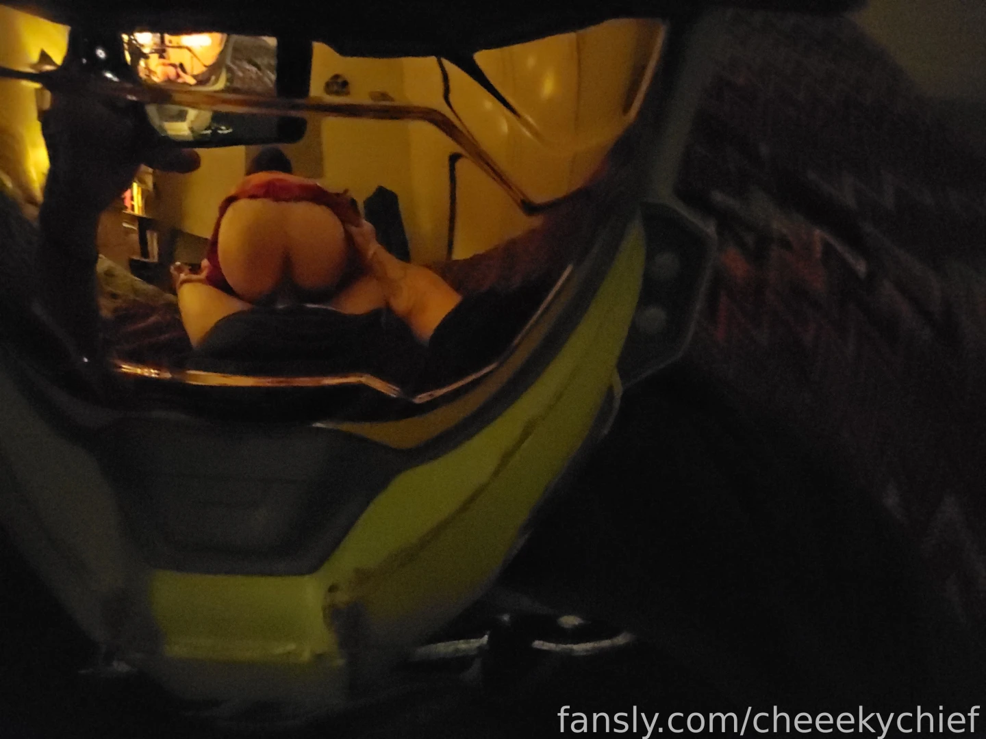 You ready for this one part 4 