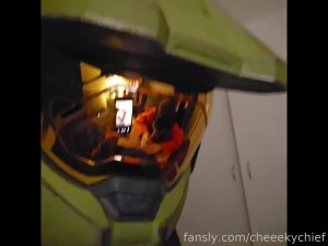 What velma is up to when the gang can t find her carnation_ blowjob