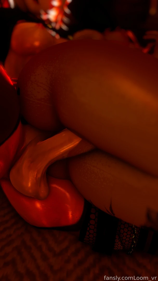 Waaa yesterdays birthday stream had me teased straight into a mess i part 4 