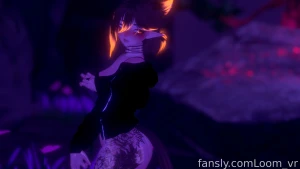 Live soon streaming in 15 minutes it s my birthday week and i want to part 1