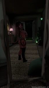 I lovee how slutty this avi is and i can t wait to get more you guys part 4