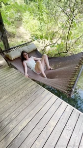 Okay summer needs to cum fast i m over the cold being outside is my part 1