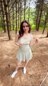 Tiktok tuesday part 104