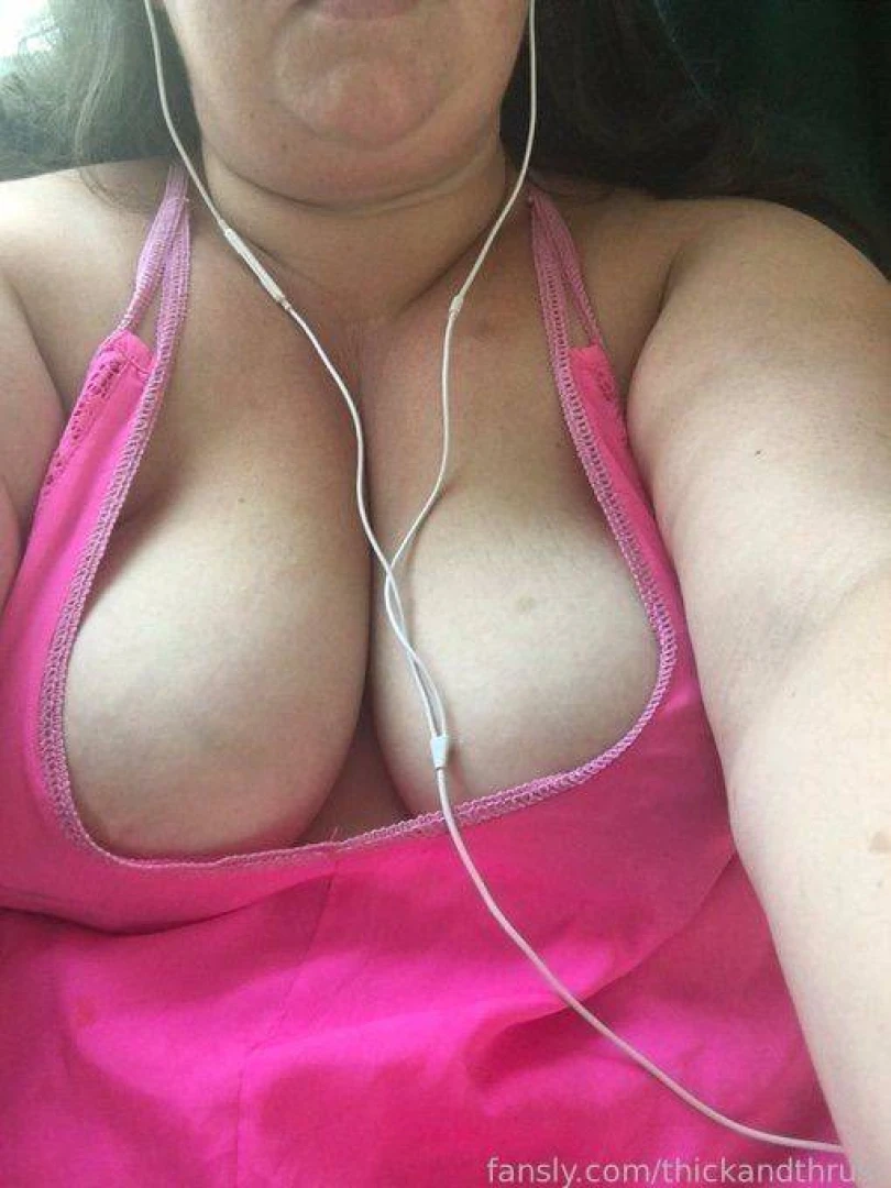 A few pics of us bbw uncut fatpussy bigtits part 28 