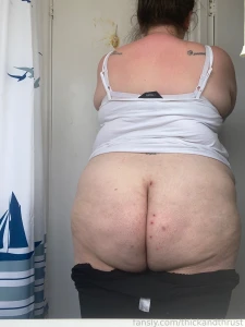 A few pics of us bbw uncut fatpussy bigtits part 35