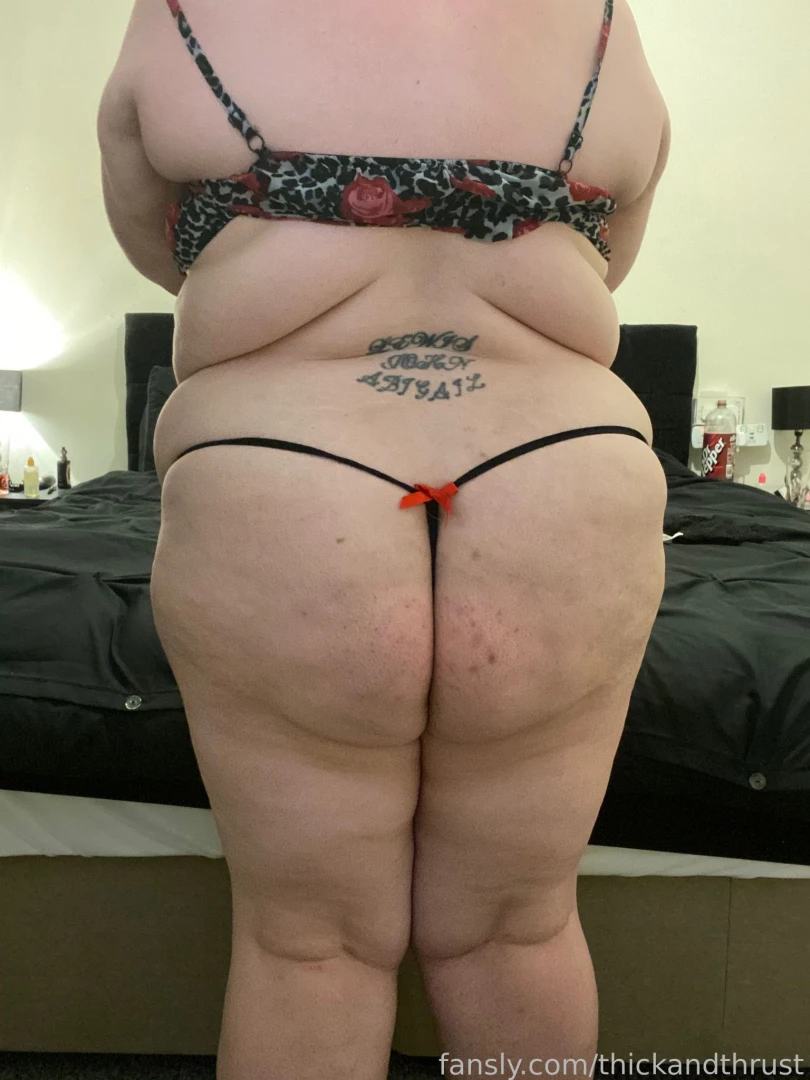 A few pics of us bbw uncut fatpussy bigtits part 33 