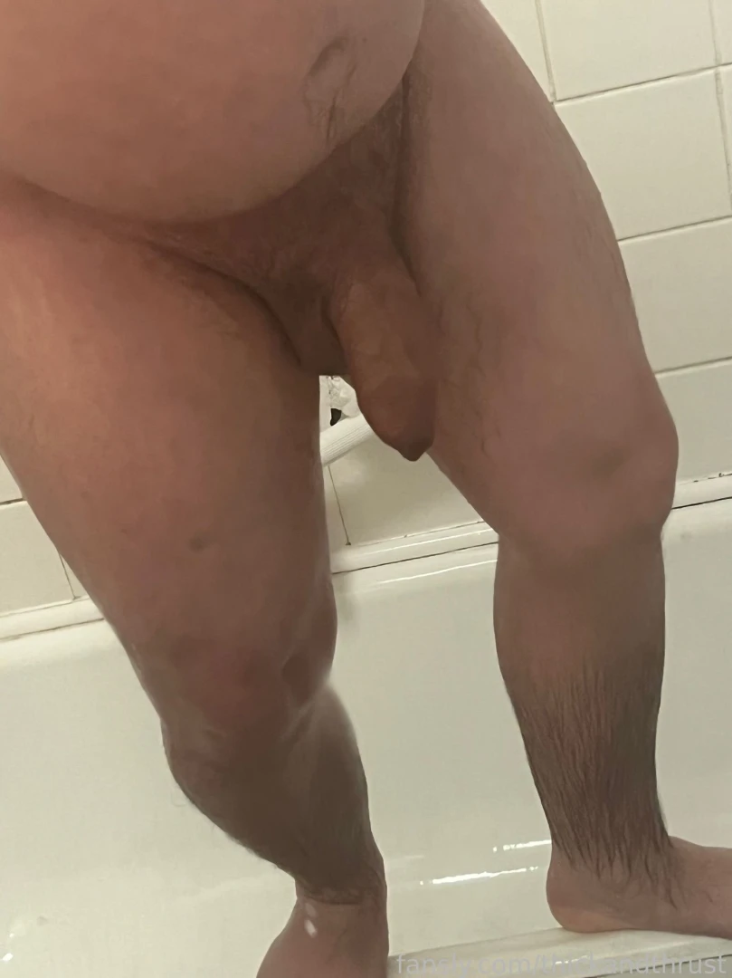 A few pics of us bbw uncut fatpussy bigtits part 37 