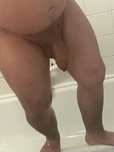 A few pics of us bbw uncut fatpussy bigtits part 37