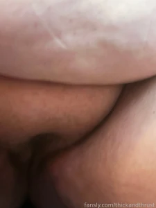 A few pics of us bbw uncut fatpussy bigtits part 7