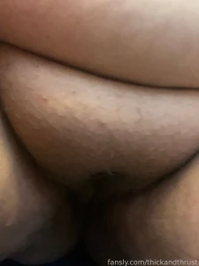 A few pics of us bbw uncut fatpussy bigtits part 46