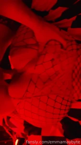 I love getting fucked from behind dakotathecumshot