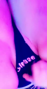 Mmm i love fucking my giant tentacle and playing with my pussy sucker