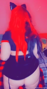 And every day nut november begins help me cum step bro
